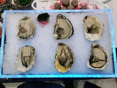 -红鼎豆捞·非遗鲍皇汤火锅(宝丰路店)