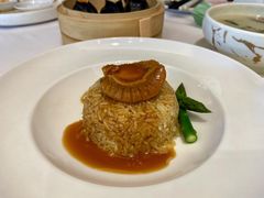 -千灯盛汇·头牌粤菜(致越优城店)