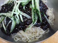 -延阿姨水豆腐(公园店)