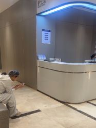 点击看大图 -杭州米兰柏羽医疗美容医院