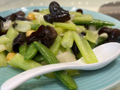 -广兴酒家