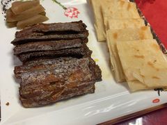-东兴楼饭庄(六里桥店)