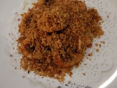 -渔民新村(番禺总店)