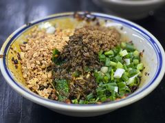 -万三面馆(青龙正街太古里店)