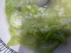 -上地宴·中关村的会客厅(清河高铁站店)