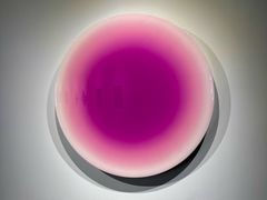 -辰熙ACX星海艺术中心