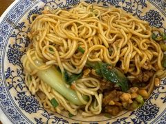 -青石桥老瓦房肥肠粉总店(青石桥总店)