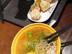 -大壶春生煎(四川中路店)