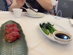 -广州酒家(昌岗地铁站店)