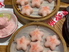 -侠舍·江湖烤全羊·大排档(沌口总店)