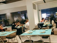 -米纸越南小馆(砂之船店)