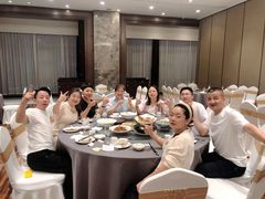 -钱塘宴(东站西子国际店)