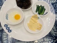 -桥香园过桥米线(复兴路店)