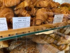 -老梦面包 CHEZMOREL(三源里店)