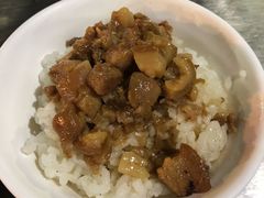 -六合夜市