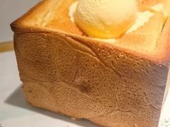 -绿茶餐厅(滨海万达广场店)