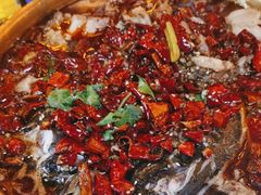 -云晓光头烧烤吧(盛夏店)
