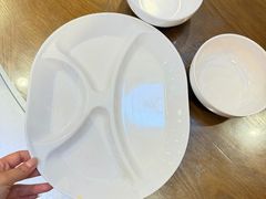 -富龙快餐店(铁西店)