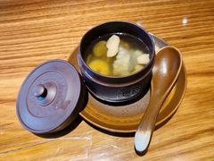 -江户前寿司(好运街店)