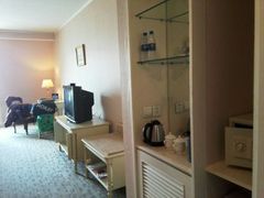 android_upload_pic-北京拉斐特城堡酒店