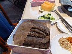 -川西坝子火锅(金沙1.0直营店)