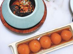 -佬麻雀·剁椒鱼头(京基KK One店)