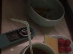 -梵尼斯足道·SPA养生馆(贝村精品店)