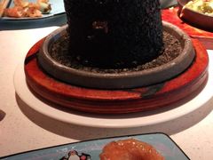 -局气 烤鸭·北京菜(武清店)