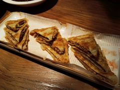 -融和里(华润·二十四城店)