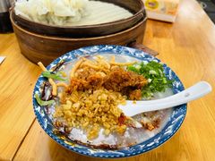 -晓友烧麦(光华村店)