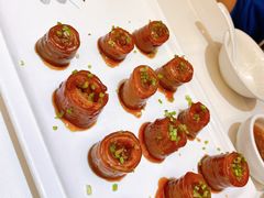 -金春禧(世茂国际广场店)