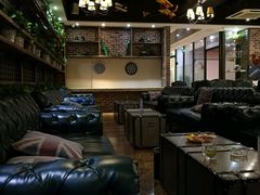 -真枪会射击俱乐部(河西中央公园店)