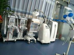 点击看大图 -蕾特恩专业祛痘