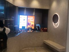 -泽田本家·铜锣烧(环贸店)