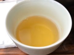 -去茶山