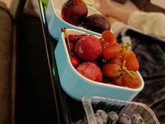 -东吴水韵(吴中店)