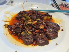 -正兴蜀园(科技园区店)