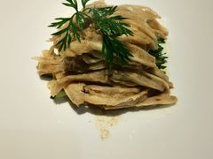 -大鸭梨烤鸭·北京菜(南小街/南苑店)