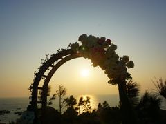 -那琴半岛地质海洋公园