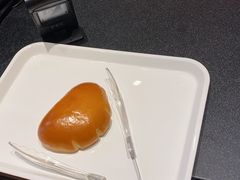 -85度C(南京中山南店)