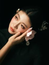 点击看大图 -瞳摄影写真旗舰店