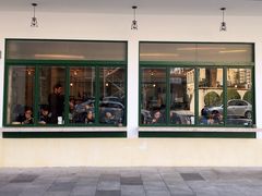 门面-RAC BAR(安福路店)