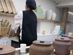 -去茶山(成都万象城店)