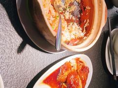 -蝴蝶里·粤菜·点心(滨江龙湖店)