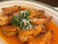 -CRAZYONES克芮旺斯西班牙餐厅(苏州中心店)