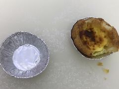 -佳焙西点(摩码休闲广场店)