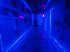 -歌友汇KTV(悦荟广场店)