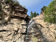 -黑龙潭风景区