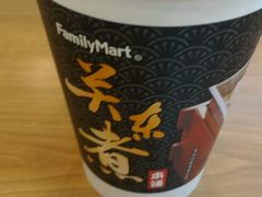 -全家便利店(兴源北路店)