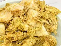 -盛德利食府 天津菜(河西店)